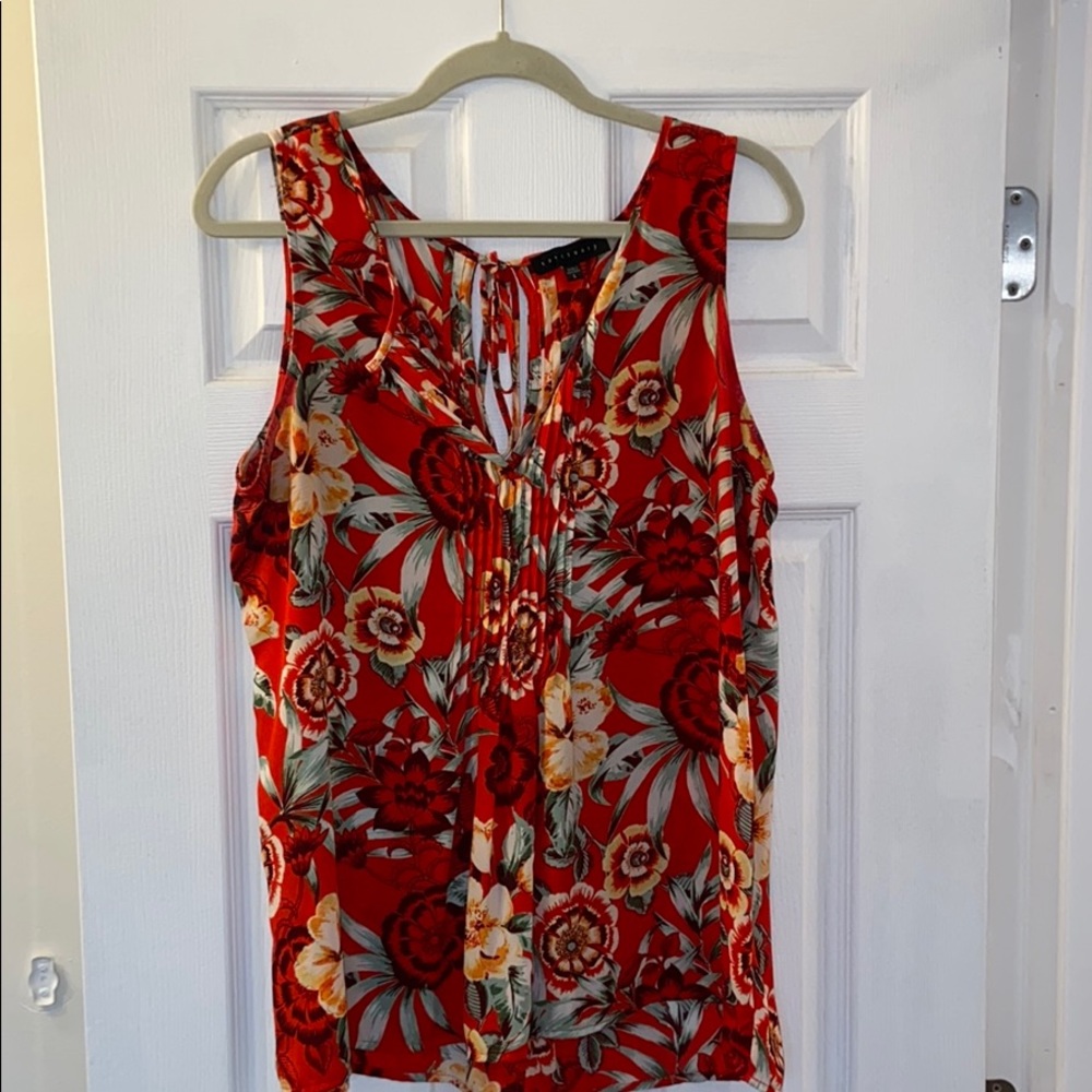 ⚠️CLOSET EMPTYING SALE⚠️